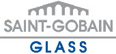 Logo firmy Saint Gobain